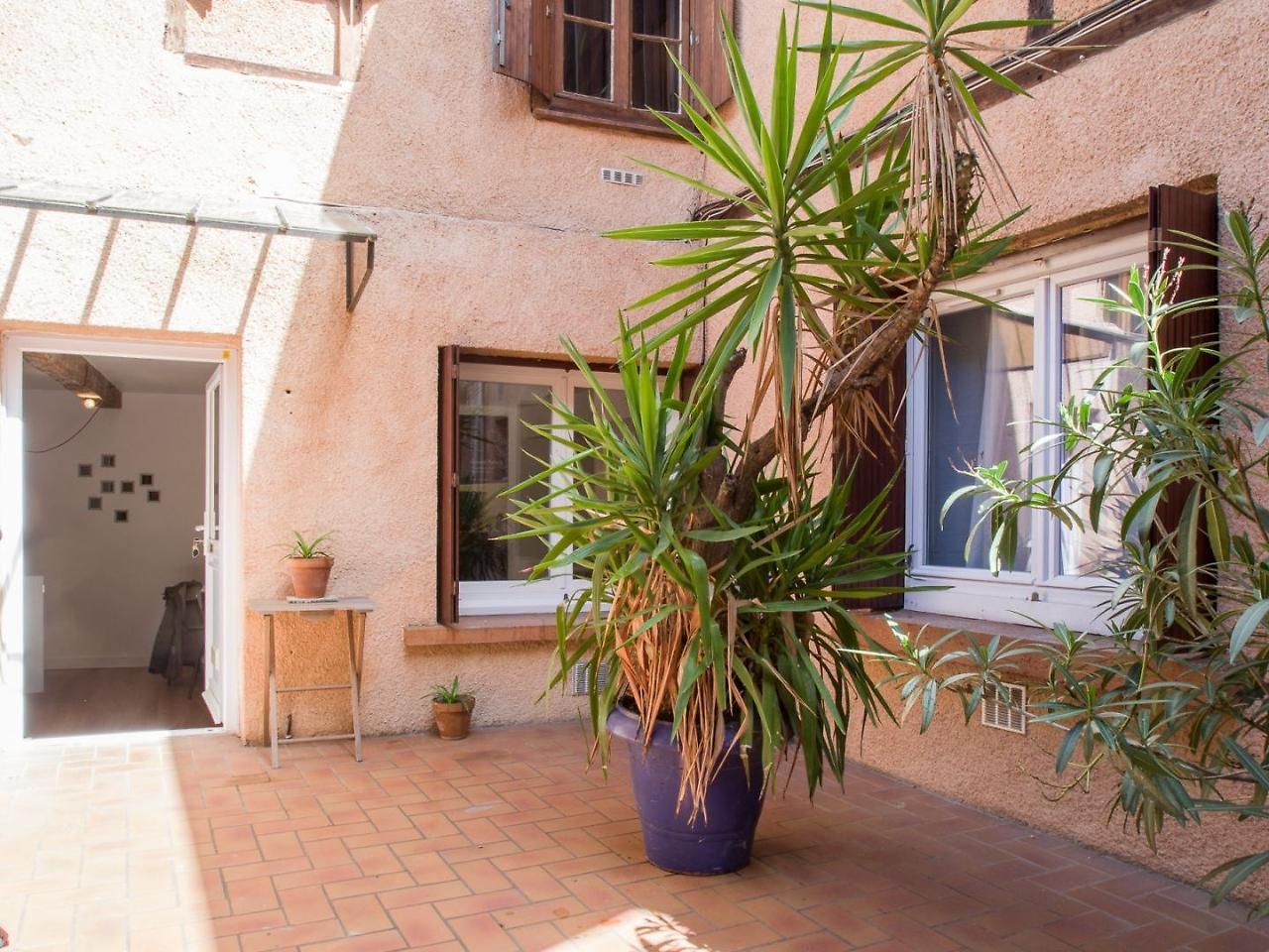 Teinturiers By Cocoonr Apartman Toulouse Kültér fotó